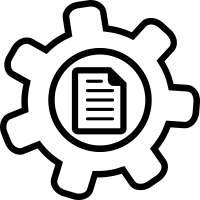 1325054-200