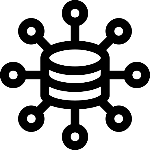 5141344