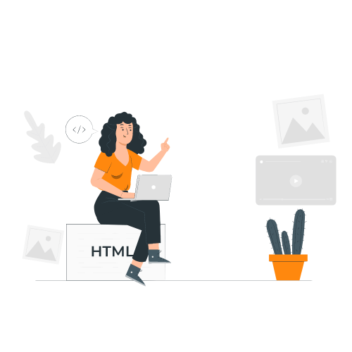 Diseno-de-paginas-web