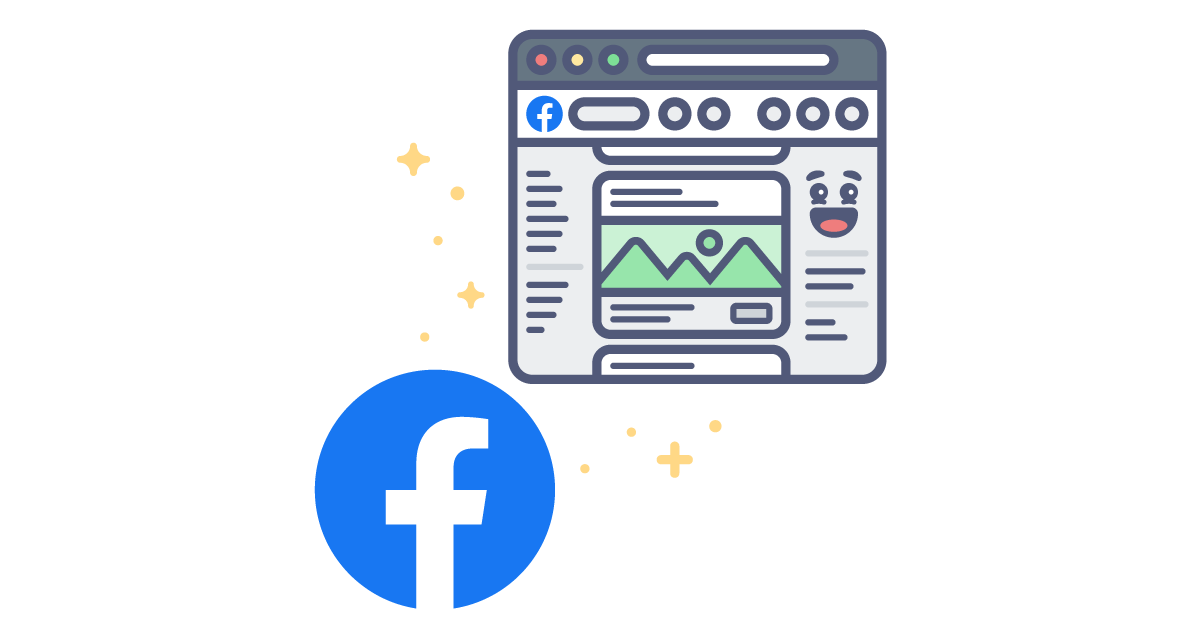 Facebook_Hub-Facebook_Ad_Placements-1200x630-1