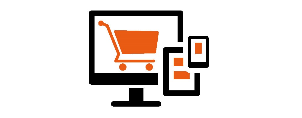 box-realizzazione-e-commerce-5867-5880