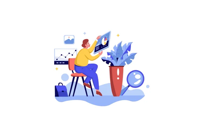 icon-animation-website-animation-animated-gif-icon-animation-lottie-nft-website