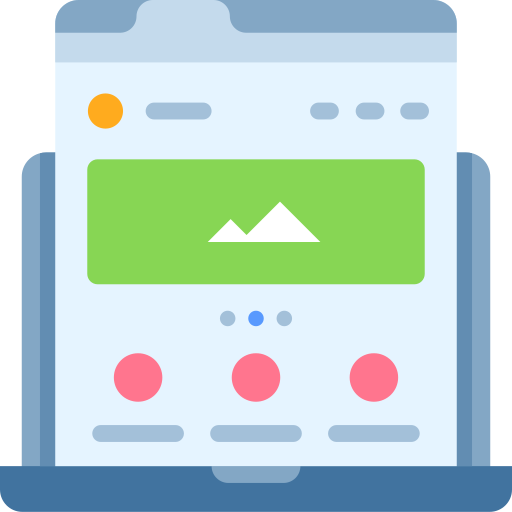 landing-page